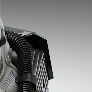 Illustration for article titled We've Solved The New Star Wars: Battlefront Teaser